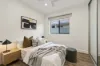4 Cross Street, Queenstown, SA 5014-Image