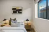 4 Cross Street, Queenstown, SA 5014-Image