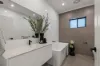 4 Cross Street, Queenstown, SA 5014-Image