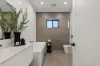 4 Cross Street, Queenstown, SA 5014-Image