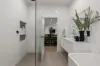 4 Cross Street, Queenstown, SA 5014-Image