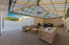 4 Cross Street, Queenstown, SA 5014-Image