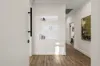 4 Cross Street, Queenstown, SA 5014-Image