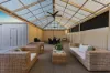 4 Cross Street, Queenstown, SA 5014-Image