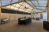 4 Cross Street, Queenstown, SA 5014-Image
