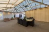 4 Cross Street, Queenstown, SA 5014-Image