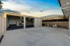 4 Cross Street, Queenstown, SA 5014-Image