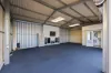 4 Cross Street, Queenstown, SA 5014-Image