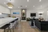 4 Cross Street, Queenstown, SA 5014-Image