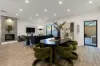 4 Cross Street, Queenstown, SA 5014-Image