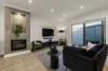 4 Cross Street, Queenstown, SA 5014-Image