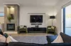4 Cross Street, Queenstown, SA 5014-Image