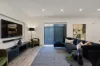 4 Cross Street, Queenstown, SA 5014-Image