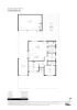 4 Cross Street, Queenstown, SA 5014-Floorplan
