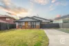 4 Crossen Street, Echuca, Vic 3564