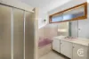 4 Crossen Street, Echuca, Vic 3564-Image