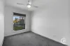 4 Crossen Street, Echuca, Vic 3564-Image