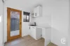 4 Crossen Street, Echuca, Vic 3564-Image