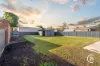 4 Crossen Street, Echuca, Vic 3564-Image