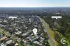 4 Crossen Street, Echuca, Vic 3564-Image