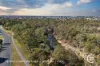4 Crossen Street, Echuca, Vic 3564-Image