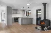 4 Crossen Street, Echuca, Vic 3564-Image