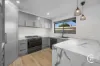 4 Crossen Street, Echuca, Vic 3564-Image