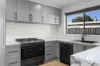 4 Crossen Street, Echuca, Vic 3564-Image