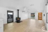 4 Crossen Street, Echuca, Vic 3564-Image