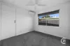 4 Crossen Street, Echuca, Vic 3564-Image