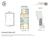 4 Crossen Street, Echuca, Vic 3564-Floorplan