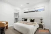 4 Crossley Road, Midvale, WA 6056-Image