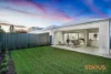 4 Crossley Road, Midvale, WA 6056-Image