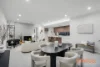 4 Crossley Road, Midvale, WA 6056-Floorplan