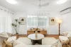 4 Crotty Street, Indooroopilly, Qld 4068