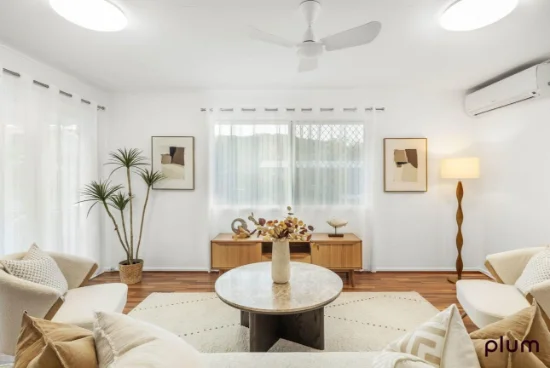 4 Crotty Street, Indooroopilly, Qld 4068