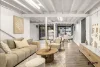 4 Crotty Street, Indooroopilly, Qld 4068-Image