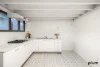 4 Crotty Street, Indooroopilly, Qld 4068-Image