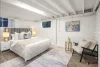 4 Crotty Street, Indooroopilly, Qld 4068-Image