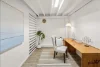 4 Crotty Street, Indooroopilly, Qld 4068-Image
