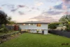 4 Crotty Street, Indooroopilly, Qld 4068-Image