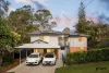 4 Crotty Street, Indooroopilly, Qld 4068-Image