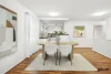 4 Crotty Street, Indooroopilly, Qld 4068-Image