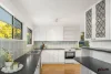 4 Crotty Street, Indooroopilly, Qld 4068-Image
