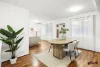 4 Crotty Street, Indooroopilly, Qld 4068-Image