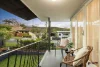 4 Crotty Street, Indooroopilly, Qld 4068-Image