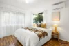 4 Crotty Street, Indooroopilly, Qld 4068-Image