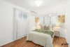 4 Crotty Street, Indooroopilly, Qld 4068-Image