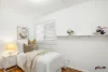4 Crotty Street, Indooroopilly, Qld 4068-Image