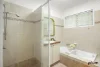 4 Crotty Street, Indooroopilly, Qld 4068-Image